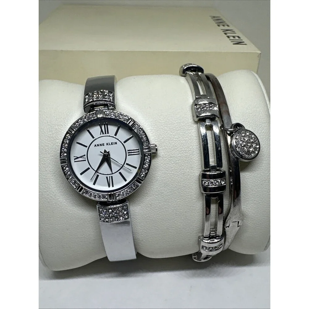 Anne Klein AK/3295 XOB222
